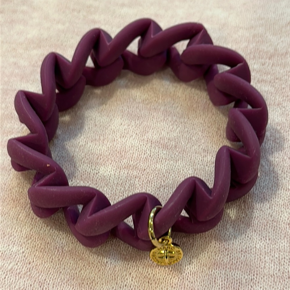 Marc Jacobs bracelet